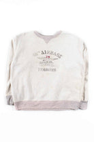 48th Airbase Training Polo Sweatshirt