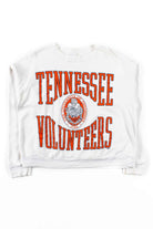 Tennessee Volunteers Vintage Sweatshirt