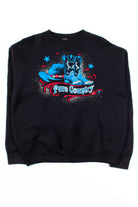 Pure Country Sweatshirt