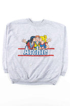 Archie Comics Sweatshirt 94'