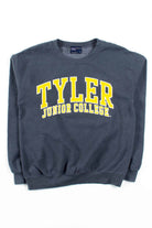 Tyler Junior College Sweatshirt