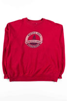 Hotel Del Coronado Sweatshirt