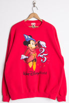 The Sorcerer's Apprentice Sweatshirt