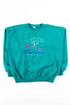 Carmel By The Sea Sweatshirt 3