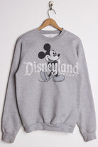 Disney Land Resort Sweatshirt