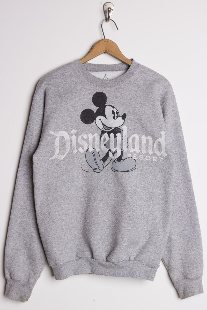 Disney Land Resort Sweatshirt