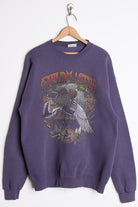 Fieldmaster Sweatshirt
