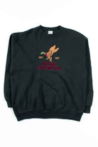 Ducks Unlimited Sweatshirt 2