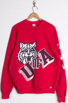 University Of Arizona Sweatshirt