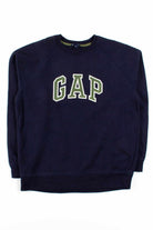 Gap Sweatshirt