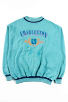 Charleston South Carolint Sweatshirt