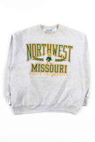 Northwest Missouri State University Sweatshirt