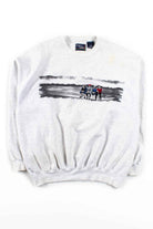 Golf Guys Sweatshirt