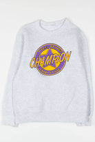 Cheer Power High Point Sweatshirt