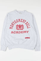 Montgomery Bell Academy Sweatshirt
