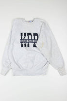 Kinloch Police Dept. Sweatshirt