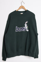 Bugs Bunny Sweatshirt