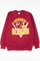 Washington Football Team Sweatshirt