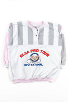 GLCA Pro Tour Invitational Sweatshirt