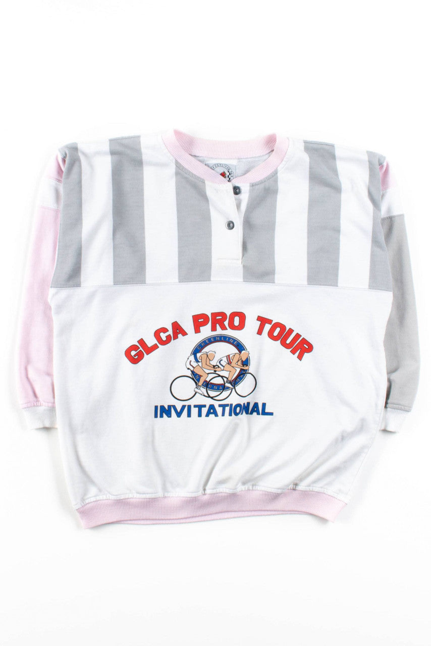 GLCA Pro Tour Invitational Sweatshirt