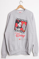 MGM Studios Sweatshirt