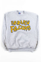 Fairview Falcons Sweatshirt