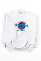 Hard Rock Cafe New Orleans Sweatshirt