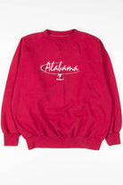 Alabama Roll Tide Sweatshirt