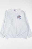 First Night River Bend Sweatshirt