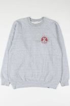 Winfield 20th National Flat Pickin Championship Sweatshirt