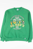 79th Annual St. Pat's University of Missouri-Rolla Sweatshirt 1