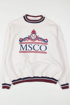 Martin Industrial Supply Sweatshirt