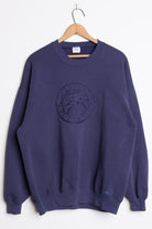 Carmel By the Sea Sweatshirt
