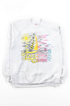 Lake George Sweatshirt