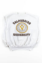 Valparaiso University Sweatshirt