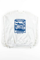 Immaculate Conception School Sweatshirt