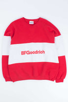 Vintage BF Goodrich Sweatshirt