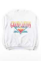 Grand Canyon Sweatshirt 1