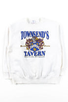 Townsend's Tavern Sweatshirt
