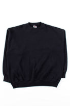 Joe's Shell Service Sweatshirt