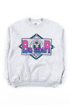 Big Cedar Lodge Sweatshirt