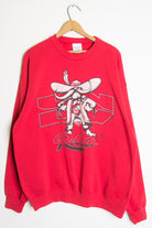 UNLV Rebels Vintage Sweatshirt