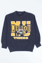 MU Tigers Vintage Sweatshirt