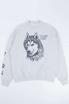 Team Up and Win Vintage Sweatshirt