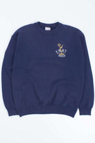 46th Emmy Awards Sweatshirt