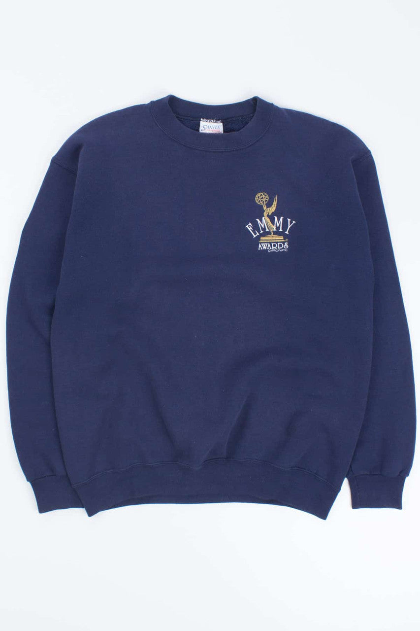 46th Emmy Awards Sweatshirt