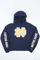 Notre Dame Fighting Irish Hoodie
