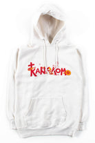 Kanakomo Kamp Hoodie