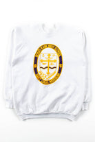 Rosati-Kain High School Sweatshirt
