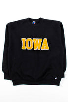 Iowa Sweatshirt